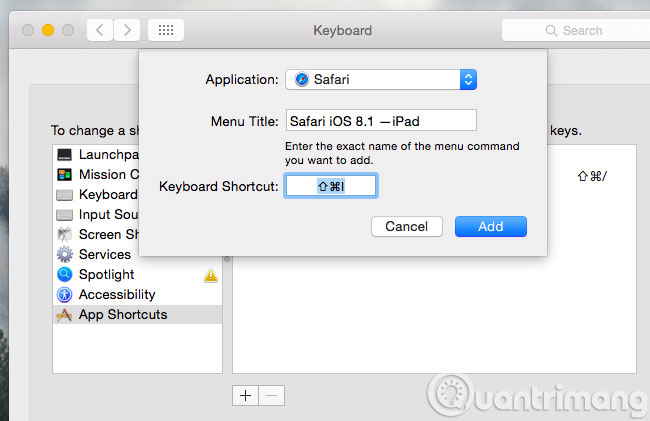 How to watch videos on the web after removing Flash Picture 4