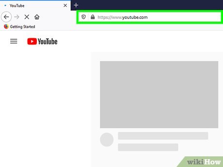 How to Watch Vines Picture 4