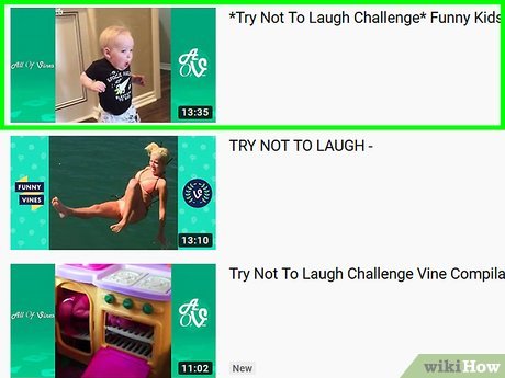 How to Watch Vines Picture 6