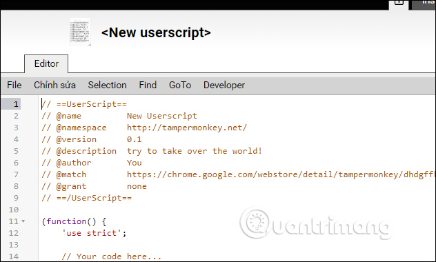 How to watch VIP full HD movies without account on HDOnline and HDViet Picture 3