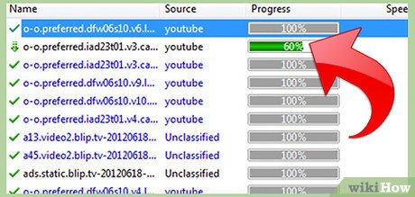 How to Watch YouTube Videos on PSP with PSP2B.Com Picture 8