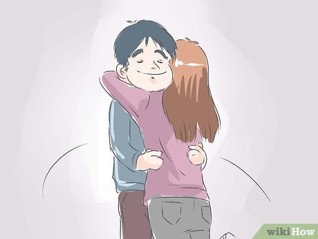 How to Win a Man's Heart Picture 10