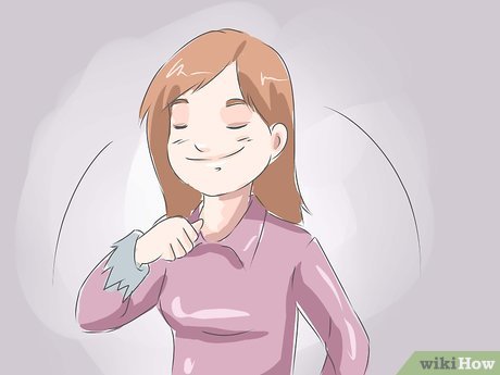 How to Win a Man's Heart Picture 11