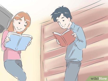 How to Win a Man's Heart Picture 17