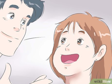 How to Win a Man's Heart Picture 19