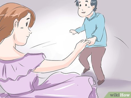 How to Win a Man's Heart Picture 20