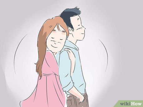 How to Win a Man's Heart Picture 21