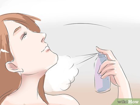 How to Win a Man's Heart Picture 4