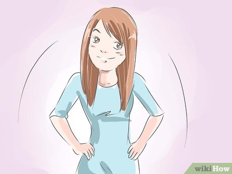 How to Win a Man's Heart Picture 5