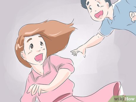 How to Win a Man's Heart Picture 7