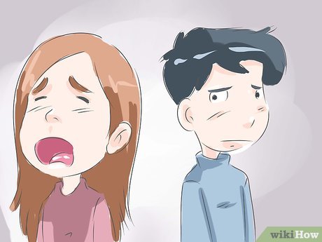 How to Win a Man's Heart Picture 8