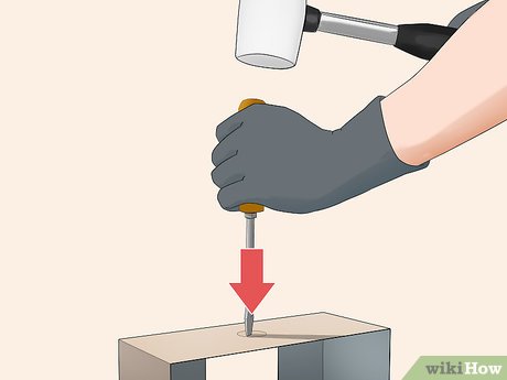 How to Wire a 220 Outlet Picture 17