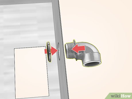How to Wire a 220 Outlet Picture 18