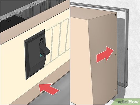 How to Wire a 220 Outlet Picture 24