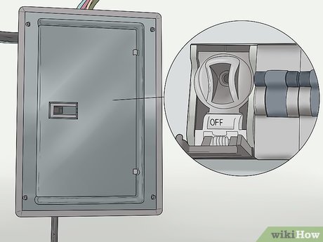 How to Wire a Contactor Picture 4