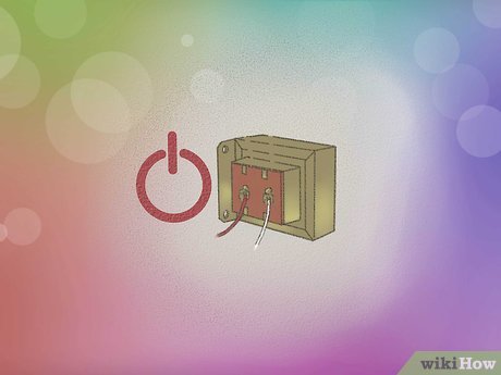 How to Wire a Doorbell Picture 17
