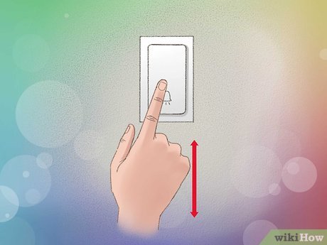 How to Wire a Doorbell Picture 2