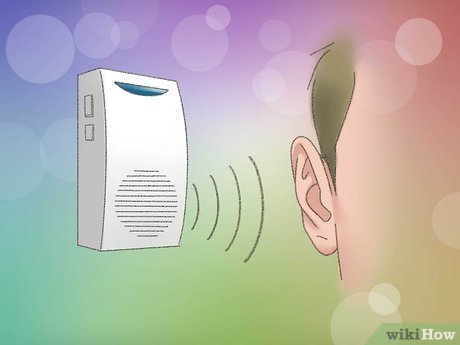 How to Wire a Doorbell Picture 3