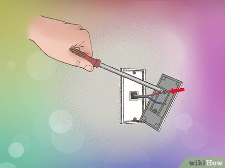 How to Wire a Doorbell Picture 6