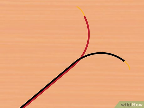 How to Wire a Double Switch Picture 6