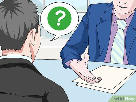 How to Work at Microsoft Picture 10