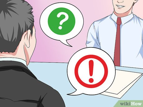 How to Work at Microsoft Picture 12