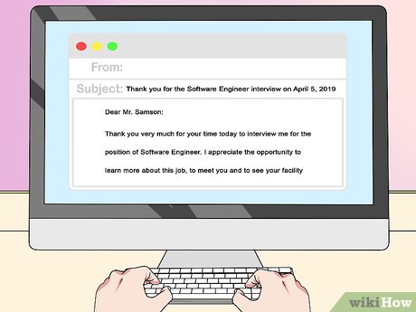 How to Work at Microsoft Picture 13