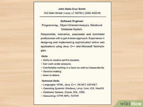 How to Work at Microsoft Picture 4