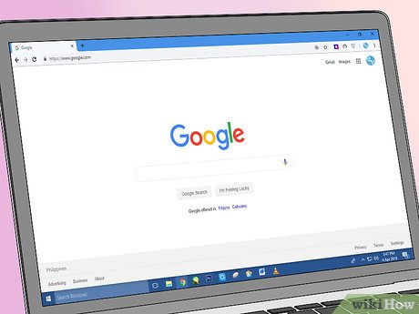How to Work at Microsoft Picture 9
