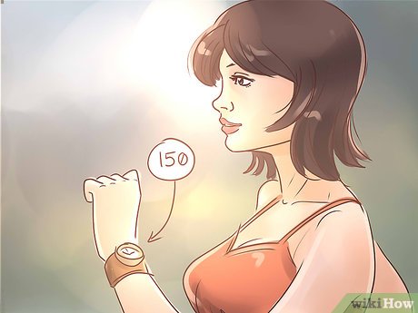How to Work Out Quietly Picture 10