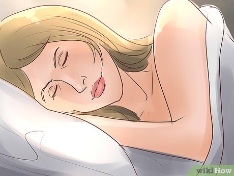 How to Work Out Quietly Picture 13