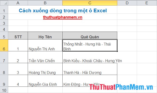 how-to-wrap-text-in-an-excel-cell-wrap-text-in-an-excel-cell