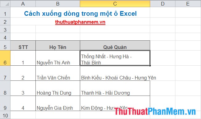 how-to-wrap-text-in-an-excel-cell-wrap-text-in-an-excel-cell