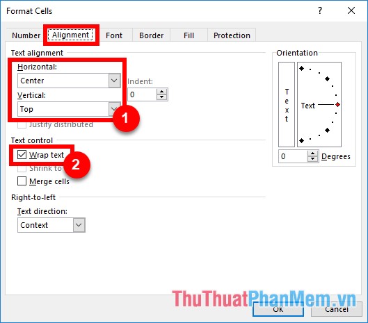 how-to-wrap-text-in-excel-2007-2010-2013-2016