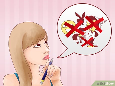 How to Write 100 Reasons Why You Love Someone Picture 7