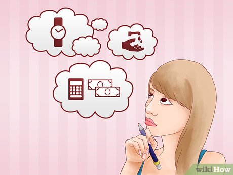 How to Write 100 Reasons Why You Love Someone Picture 9