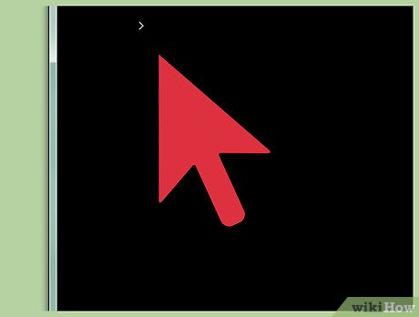 How to Write a Basic Python Program Picture 11