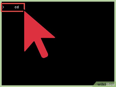 How to Write a Basic Python Program Picture 12