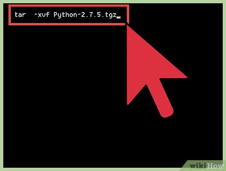 How to Write a Basic Python Program Picture 4