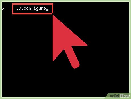 How to Write a Basic Python Program Picture 5