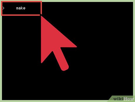 How to Write a Basic Python Program Picture 6