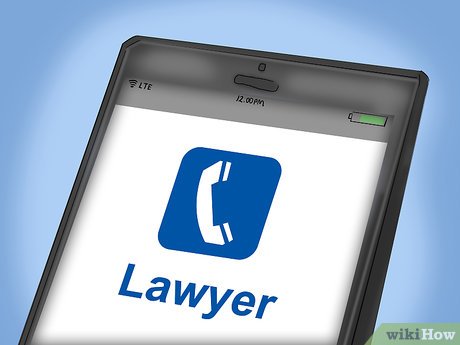 How to Write a Bill of Sale for an RV Picture 3