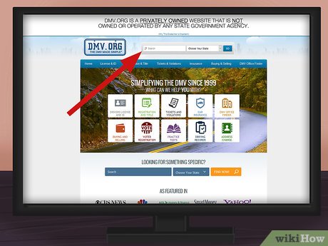 How to Write a Bill of Sale for an RV Picture 4