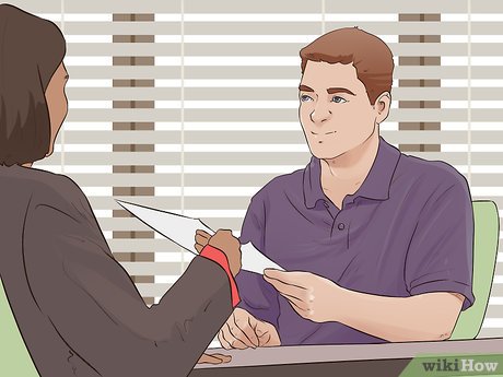 How to Write a Bill of Sale Picture 17