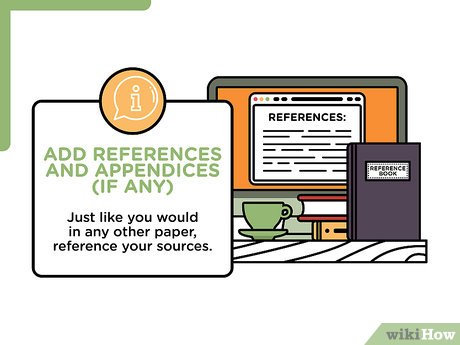 How to Write a Case Study Picture 11