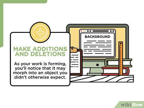 How to Write a Case Study Picture 12