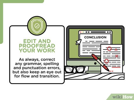 How to Write a Case Study Picture 13