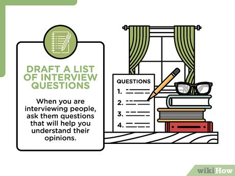 How to Write a Case Study Picture 5