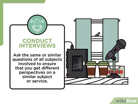 How to Write a Case Study Picture 7