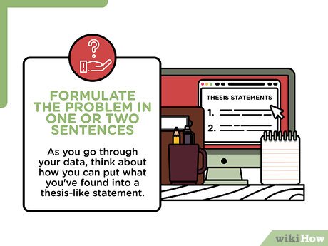 How to Write a Case Study Picture 9